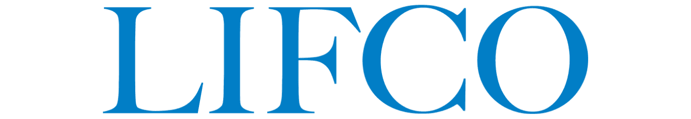 LIFCO