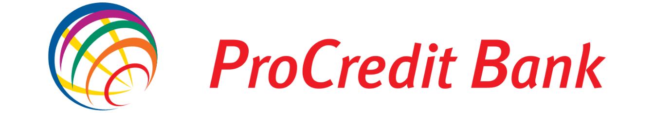 ProCredit Bank